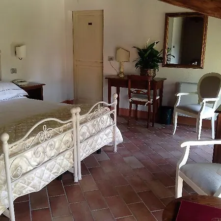 Curina Castelnuovo Berardenga