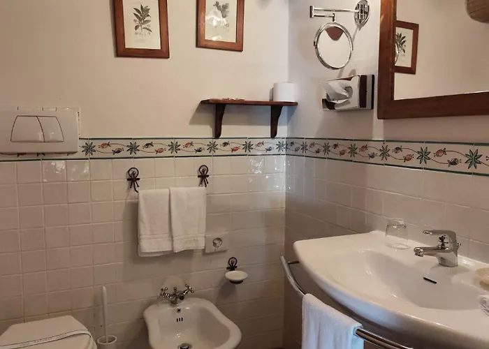 Curina Castelnuovo Berardenga