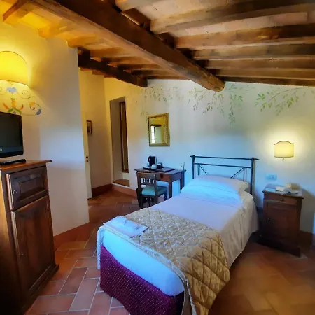 Curina Hotel 4*