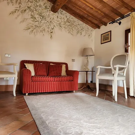 Curina Hotel