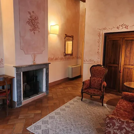Curina Castelnuovo Berardenga