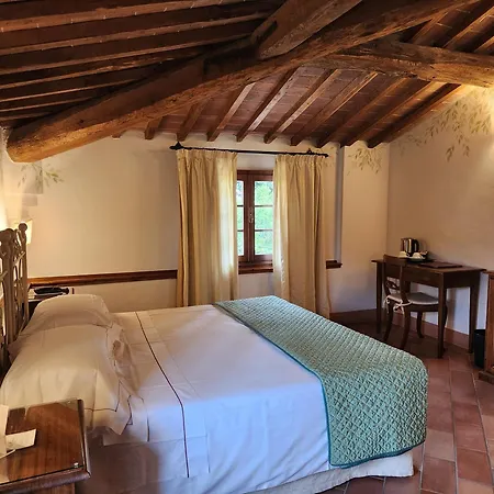 Curina Hotel 4*